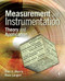 Measurement And Instrumentation