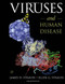 Viruses And Human Disease