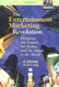 Entertainment Marketing Revolution