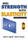 Advanced Mechanics Of Materials And Applied Elasticity