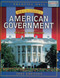 Magruder's American Government Magruder's American Government