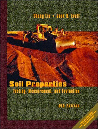 Soil Properties