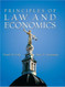 Principles Of Law And Economics