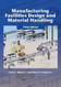 Manufacturing Facilities Design And Material Handling