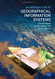 Introduction To Geographical Information Systems