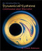 Introduction To Dynamical Systems