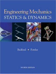 Engineering Mechanics Statics And Dynamics