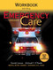 Workbook For Emergency Care