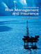 Introduction To Risk Management And Insurance