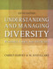 Understanding And Managing Diversity