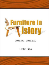 Furniture In History
