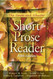 Simon And Schuster Short Prose Reader