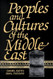 Peoples And Cultures Of The Middle East