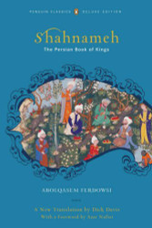 Shahnameh