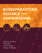 Bioseparations Science And Engineering