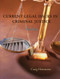 Current Legal Issues In Criminal Justice