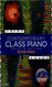 Contemporary Class Piano