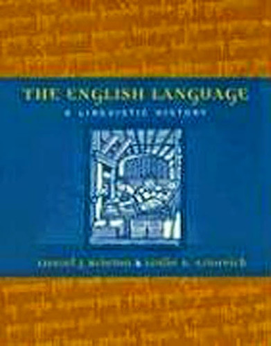 English Language