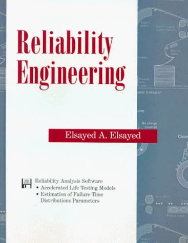 Reliability Engineering