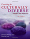 Counseling The Culturally Diverse