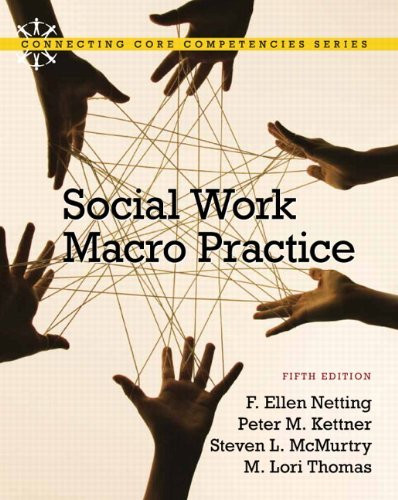 Social Work Macro Practice F Ellen Netting social-work-macro-practice-f-ellen-netting