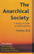 Anarchical Society