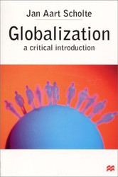 Globalization