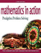 Mathematics In Action Prealgebra Problem Solving