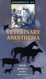 Handbook Of Veterinary Anesthesia