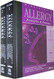 Middleton's Allergy 2 Volume Set