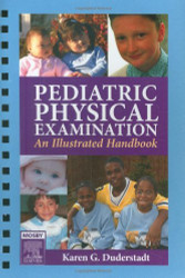 Pediatric Physical Examination