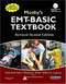 Mosby's Emt-Basic Textbook