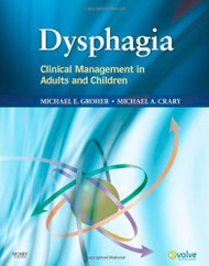 Dysphagia