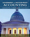 Government And Not-For-Profit Accounting