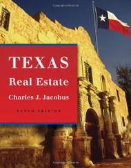 Texas Real Estate