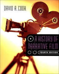 History Of Narrative Film