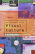 Introduction To Visual Culture