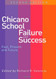 Chicano School Failure And Success