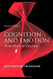 Cognition And Emotion