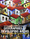 Geographies Of Developing Areas