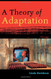 Theory Of Adaptation