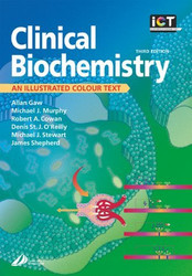 Clinical Biochemistry