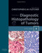 Diagnostic Histopathology Of Tumors