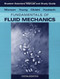 And Student Study Guide To Fundamentals Of Fluid Mechanics