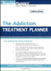 Addiction Treatment Planner