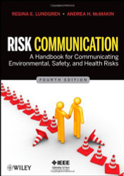 Risk Communication