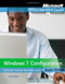 70-680 Windows 7 Configuration