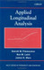 Applied Longitudinal Analysis