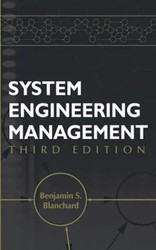 System Engineering Management