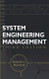 System Engineering Management
